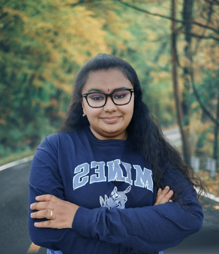 Jeeva Senthilnathan